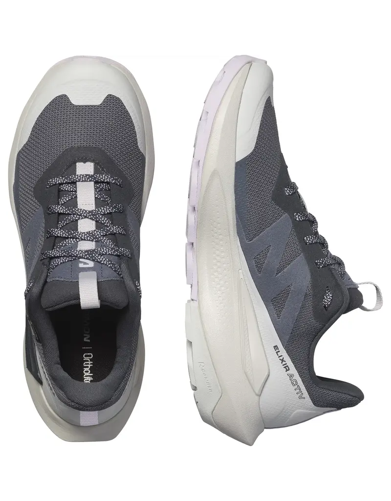 Salomon SHOES ELIXIR ACTIV GTX WM