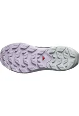 Salomon SHOES ELIXIR ACTIV GTX WM