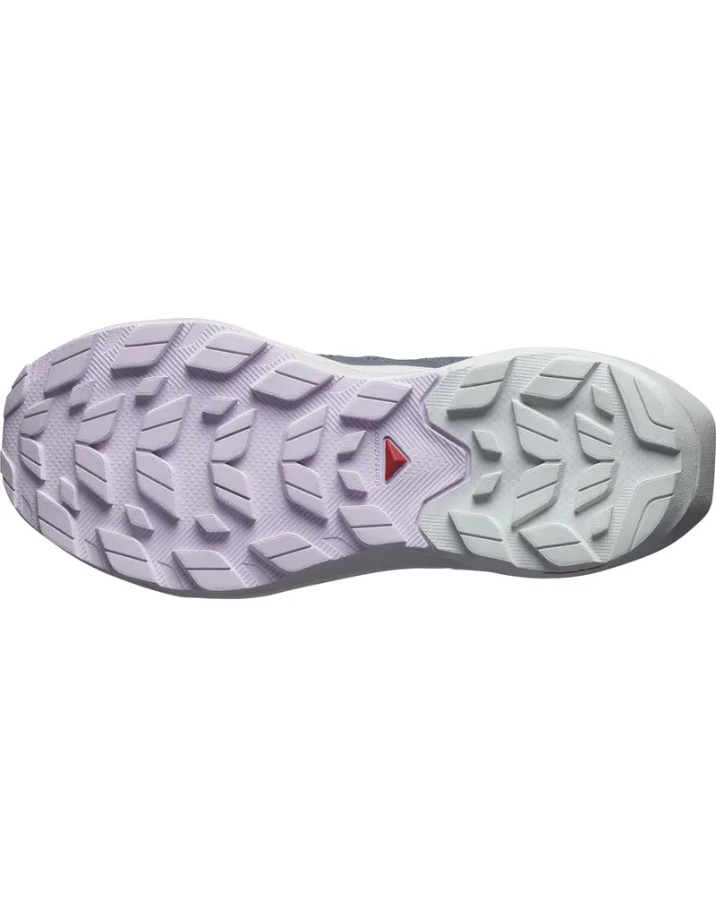 Salomon SHOES ELIXIR ACTIV GTX WM