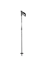 Salomon POLES STEEP VARIO S3