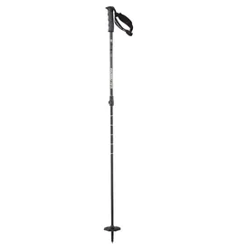 Salomon POLES STEEP VARIO S3