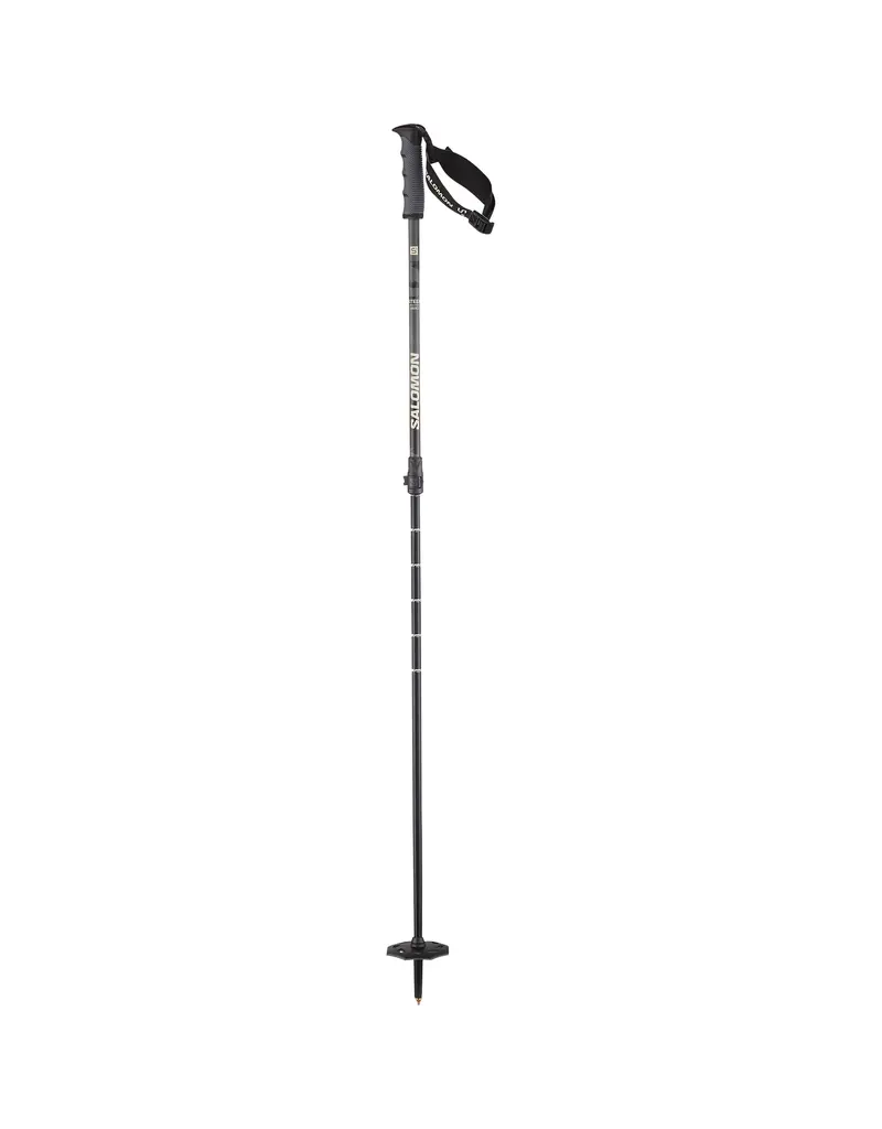 Salomon POLES STEEP VARIO S3