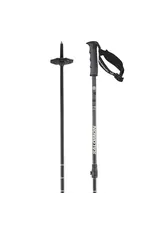 Salomon POLES STEEP VARIO S3