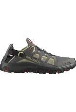 Salomon SHOES TECHAMPHIBIAN 5 MN