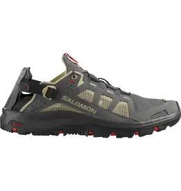 Salomon SHOES TECHAMPHIBIAN 5 MN