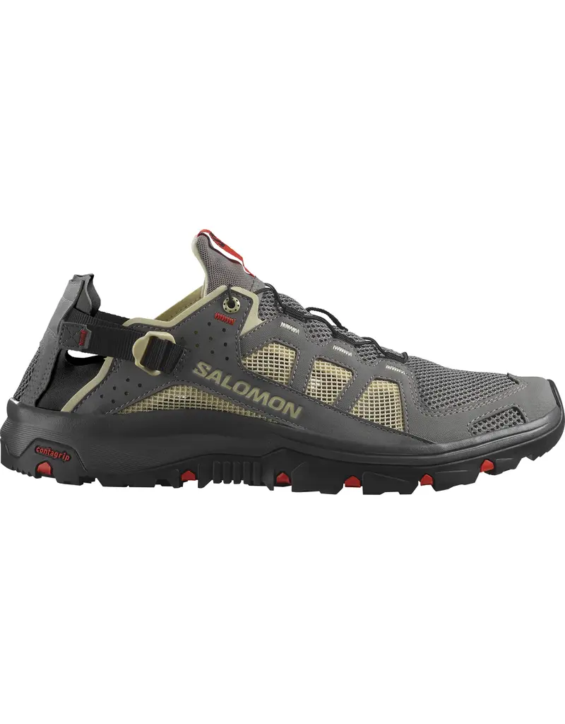 Salomon SHOES TECHAMPHIBIAN 5 MN
