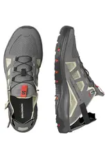 Salomon SHOES TECHAMPHIBIAN 5 MN