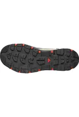 Salomon SHOES TECHAMPHIBIAN 5 MN