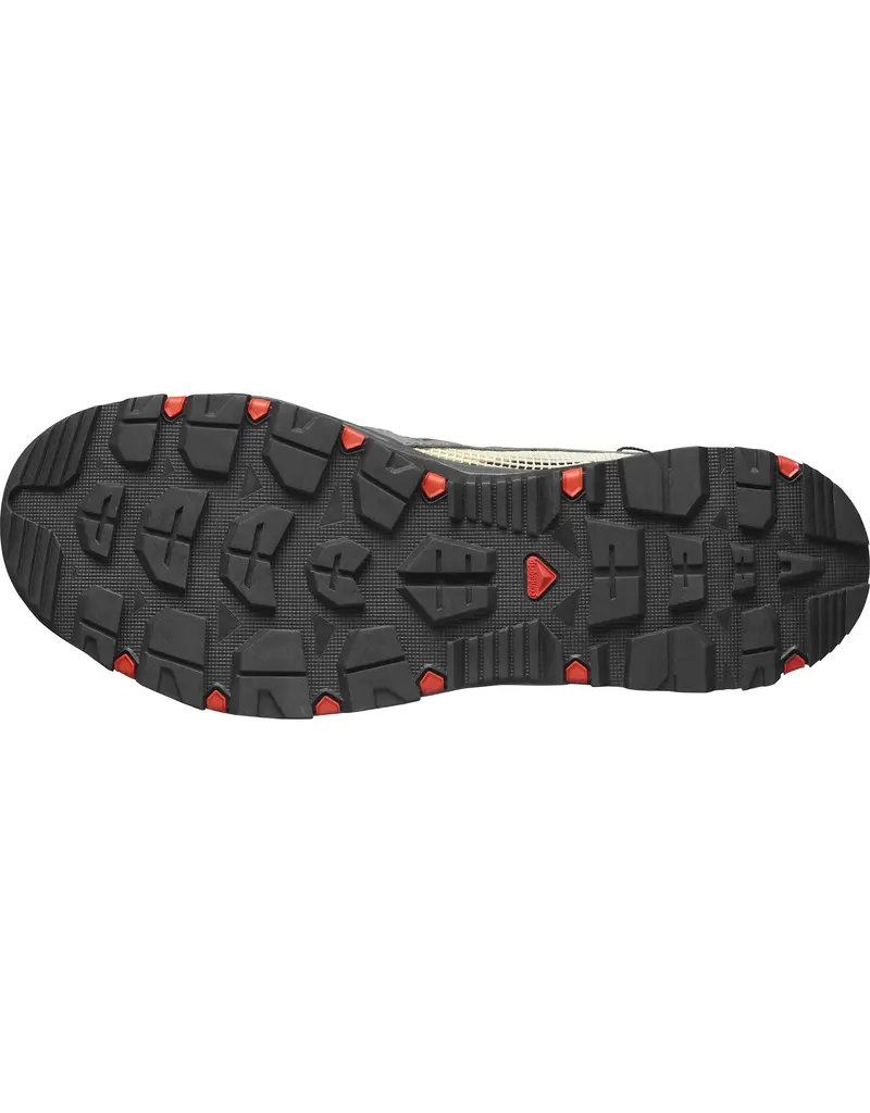 Salomon SHOES TECHAMPHIBIAN 5 MN