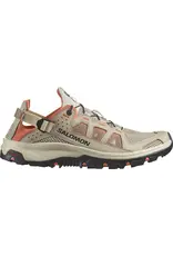 Salomon SHOES TECHAMPHIBIAN 5 WM
