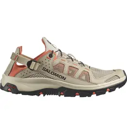Salomon SHOES TECHAMPHIBIAN 5 WM