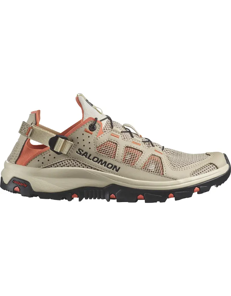 Salomon SHOES TECHAMPHIBIAN 5 WM