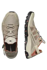 Salomon SHOES TECHAMPHIBIAN 5 WM