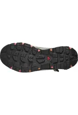 Salomon SHOES TECHAMPHIBIAN 5 WM