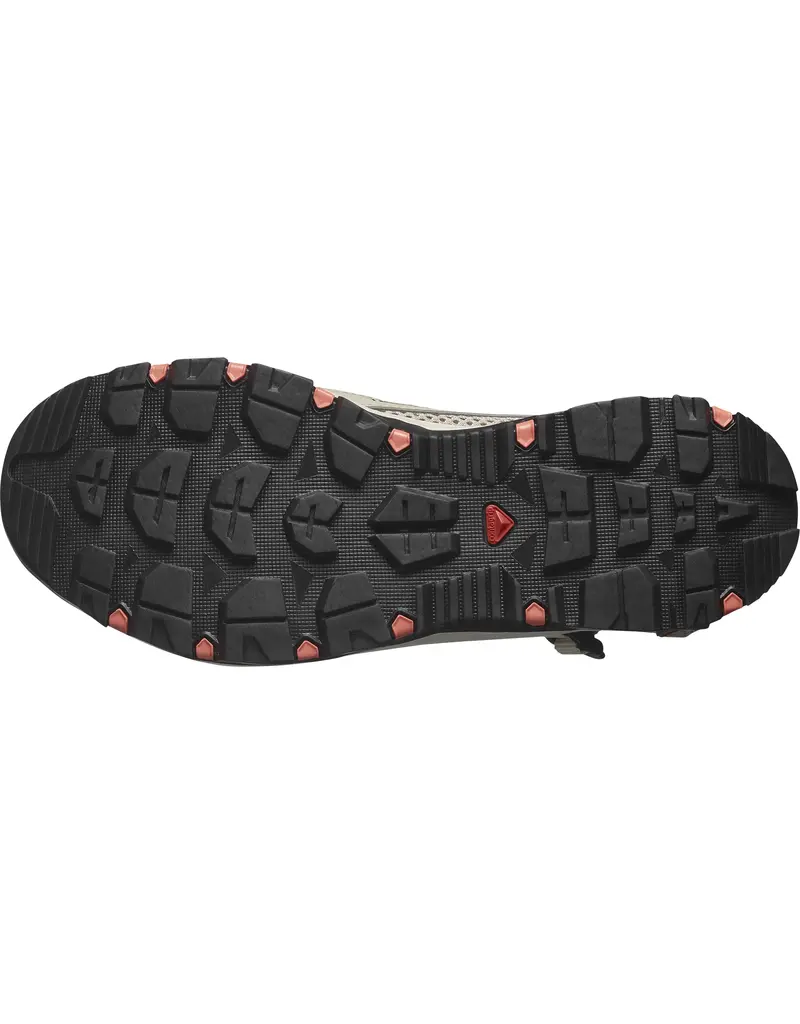 Salomon SHOES TECHAMPHIBIAN 5 WM