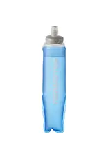 Salomon SOFT FLASK 500ml/17oz