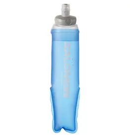 Salomon SOFT FLASK 500ml/17oz