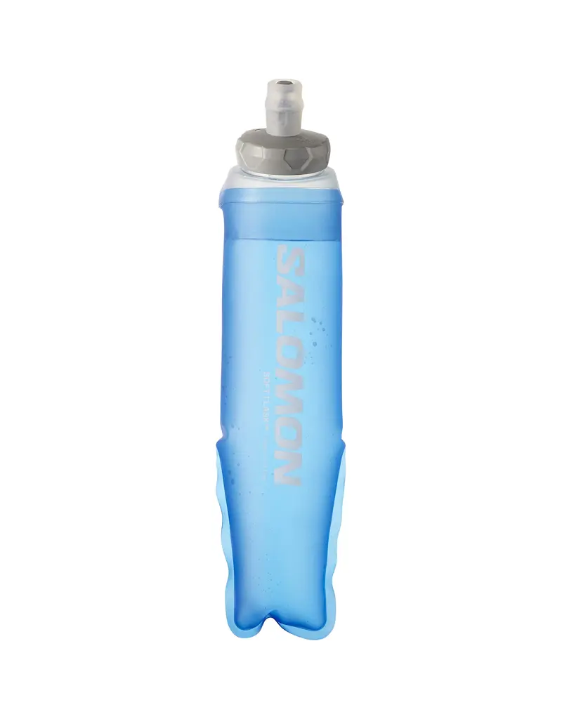 Salomon SOFT FLASK 500ml/17oz