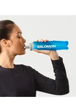 Salomon SOFT FLASK 500ml/17oz