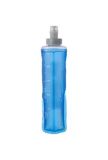 Salomon SOFT FLASK 250ml/8oz 28
