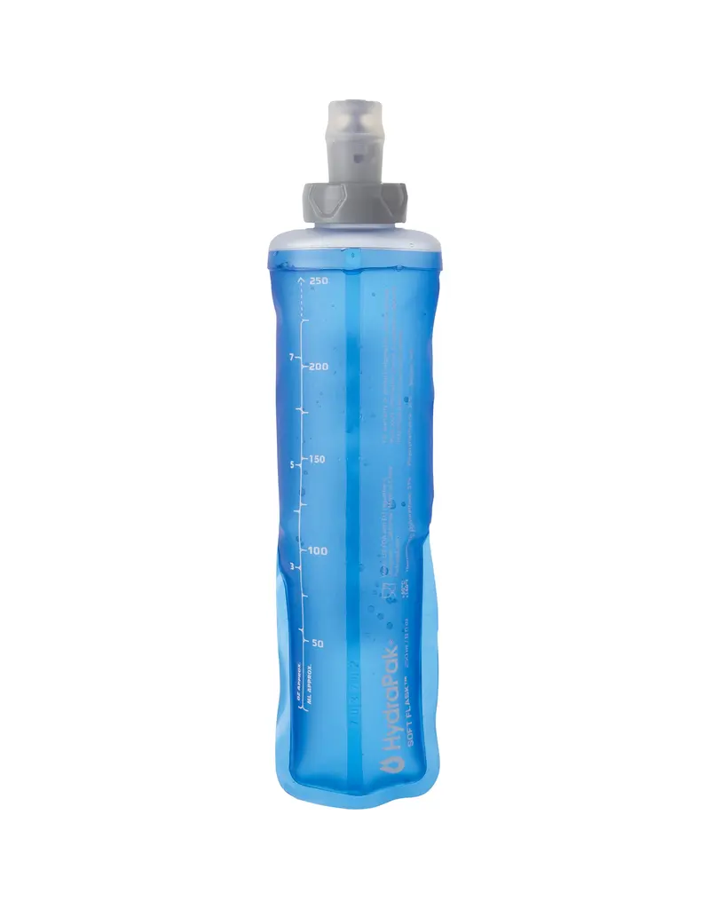 Salomon SOFT FLASK 250ml/8oz 28