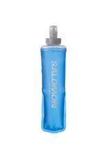 Salomon SOFT FLASK 250ml/8oz 28