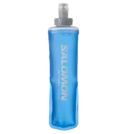 Salomon SOFT FLASK 250ml/8oz 28