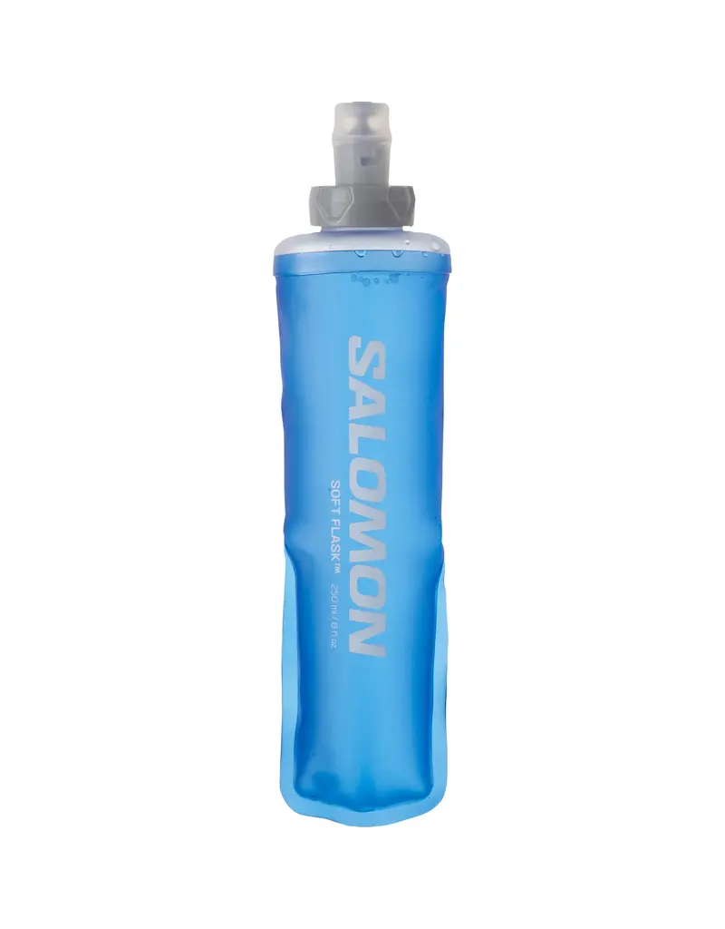 Salomon SOFT FLASK 250ml/8oz 28