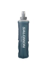 Salomon SOFT FLASK 250ml/8oz 28