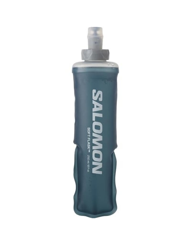 Salomon SOFT FLASK 250ml/8oz 28