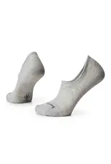 Smartwool Everyday No Show Socks