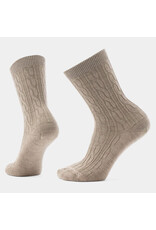 Smartwool Everyday Cable Crew Socks