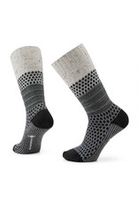 Smartwool Everyday Cozy Popcorn Cable Crew Socks