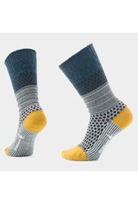 Smartwool Everyday Cozy Popcorn Cable Crew Socks