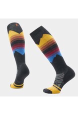 Smartwool Women's Ski Targeted Cushion Pattern OTC Socks