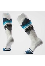 Smartwool Women's Ski Targeted Cushion Pattern OTC Socks