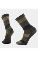 Smartwool Everyday Barnsley Crew Socks
