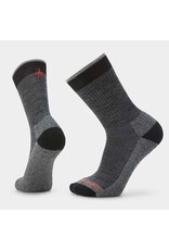 Smartwool Everyday Rollinsville Crew Socks