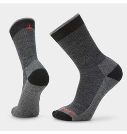 Smartwool Everyday Rollinsville Crew Socks