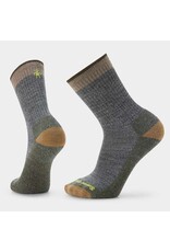 Smartwool Everyday Rollinsville Crew Socks