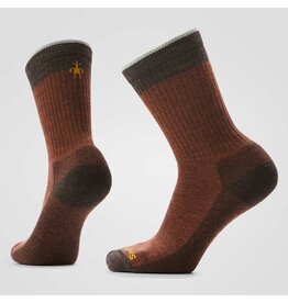 Smartwool Everyday Rollinsville Crew Socks