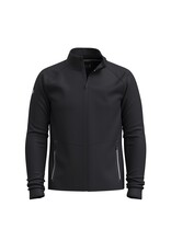 Smartwool Men’s Active Fleece Jacket