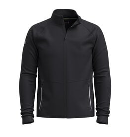 Smartwool Men’s Active Fleece Jacket