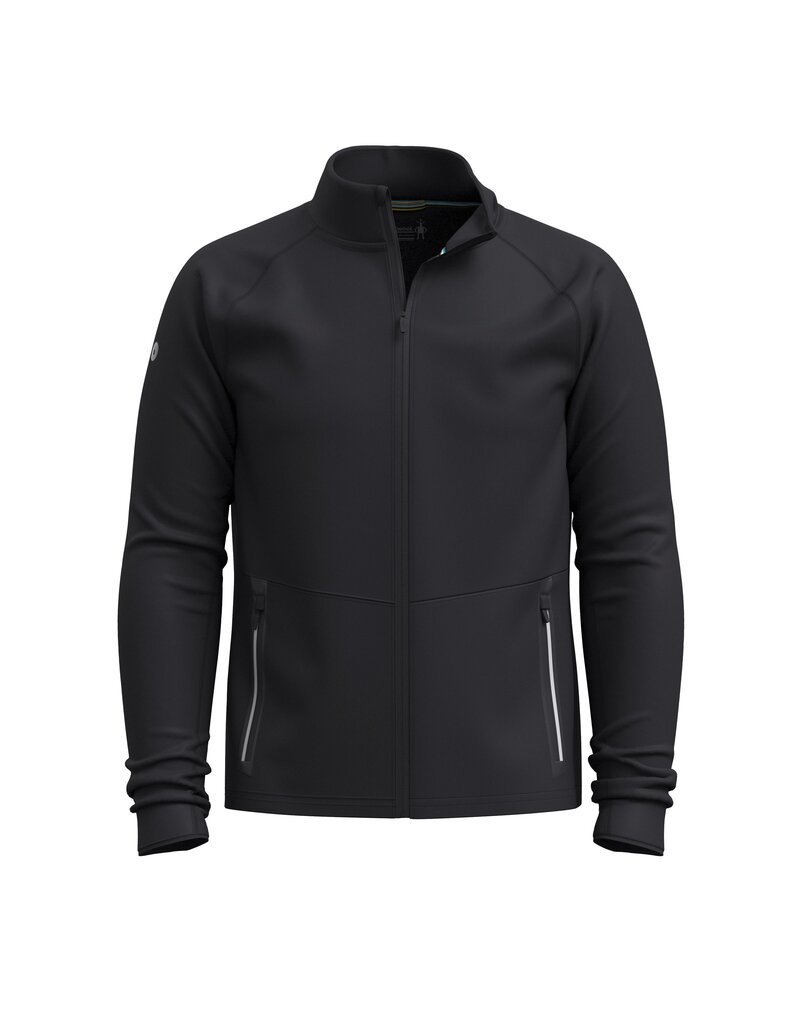 Smartwool Men’s Active Fleece Jacket
