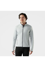 Smartwool Men’s Active Fleece Jacket
