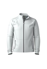 Smartwool Men’s Active Fleece Jacket