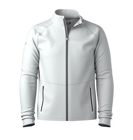 Smartwool Men’s Active Fleece Jacket