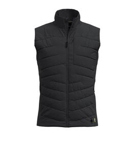 Smartwool Men's Smartloft Vest