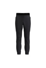 Smartwool Men's Active Fleece Jogger