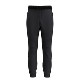 Smartwool Men's Active Fleece Jogger